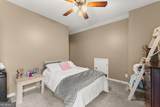 6058 Grand Reunion Drive - Photo 34