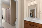 6058 Grand Reunion Drive - Photo 35