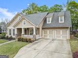 6058 Grand Reunion Drive - Photo 4