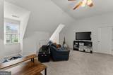 6058 Grand Reunion Drive - Photo 40