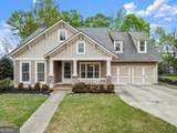 6058 Grand Reunion Drive - Photo 5