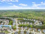 6058 Grand Reunion Drive - Photo 51