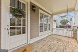 6058 Grand Reunion Drive - Photo 7