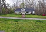 265 Ross Road - Photo 10
