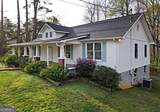 265 Ross Road - Photo 11