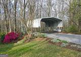 265 Ross Road - Photo 13