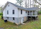 265 Ross Road - Photo 14