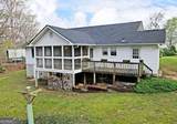 265 Ross Road - Photo 15
