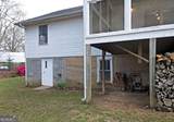 265 Ross Road - Photo 17