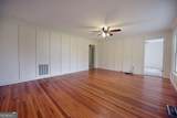 265 Ross Road - Photo 18
