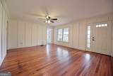 265 Ross Road - Photo 19