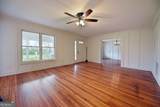 265 Ross Road - Photo 20