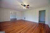 265 Ross Road - Photo 21
