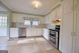 265 Ross Road - Photo 22