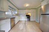265 Ross Road - Photo 23