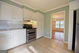 265 Ross Road - Photo 24