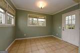 265 Ross Road - Photo 25