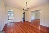 265 Ross Road - Photo 26