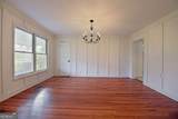 265 Ross Road - Photo 27