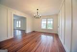 265 Ross Road - Photo 28