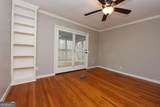 265 Ross Road - Photo 29