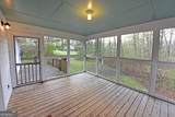 265 Ross Road - Photo 30
