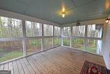 265 Ross Road - Photo 31