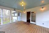 265 Ross Road - Photo 32