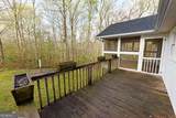 265 Ross Road - Photo 34