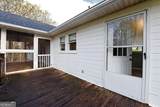 265 Ross Road - Photo 35