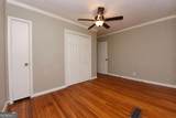 265 Ross Road - Photo 36