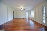 265 Ross Road - Photo 37