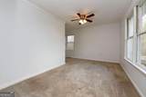 265 Ross Road - Photo 38