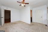 265 Ross Road - Photo 39