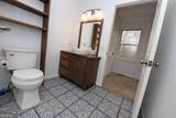 265 Ross Road - Photo 41