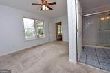 265 Ross Road - Photo 43