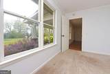 265 Ross Road - Photo 44