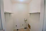 265 Ross Road - Photo 46