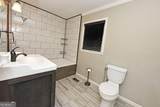 265 Ross Road - Photo 47