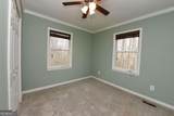 265 Ross Road - Photo 49