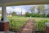 265 Ross Road - Photo 5