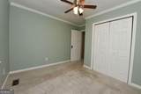 265 Ross Road - Photo 50