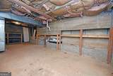 265 Ross Road - Photo 51