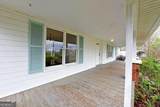 265 Ross Road - Photo 7