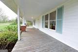 265 Ross Road - Photo 8