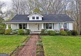 265 Ross Road - Photo 9