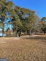 871 Eufalula Highway - Photo 16