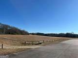 871 Eufalula Highway - Photo 5