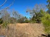 871 Eufalula Highway - Photo 6