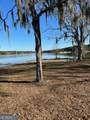 871 Eufalula Highway - Photo 8